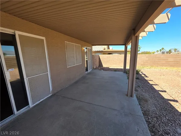 $1,800 | 6674 Jordan River Drive, Las Vegas, NV 89156