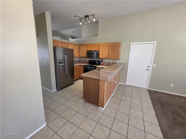 $1,800 | 6674 Jordan River Drive, Las Vegas, NV 89156
