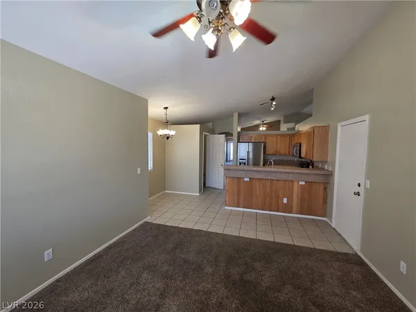 $1,800 | 6674 Jordan River Drive, Las Vegas, NV 89156