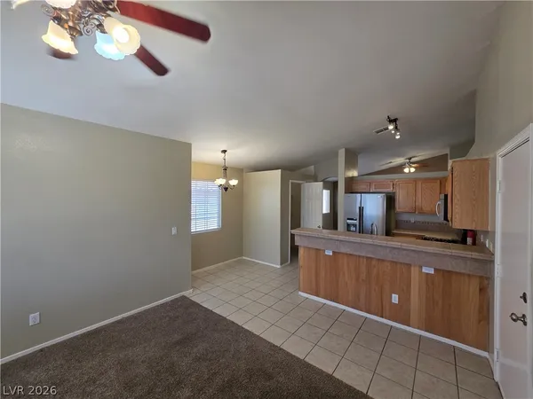 $1,800 | 6674 Jordan River Drive, Las Vegas, NV 89156