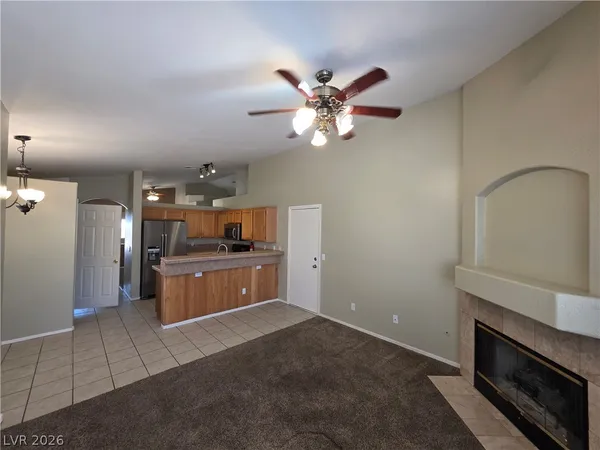 $1,800 | 6674 Jordan River Drive, Las Vegas, NV 89156