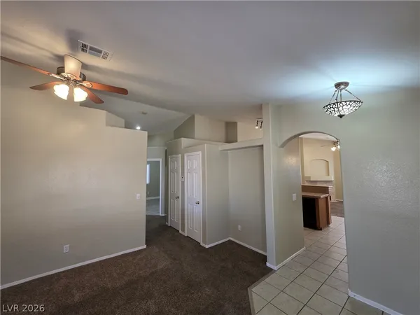 $1,800 | 6674 Jordan River Drive, Las Vegas, NV 89156