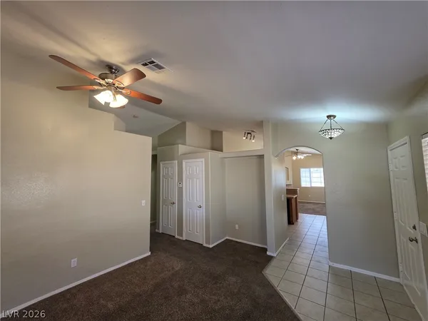 $1,800 | 6674 Jordan River Drive, Las Vegas, NV 89156