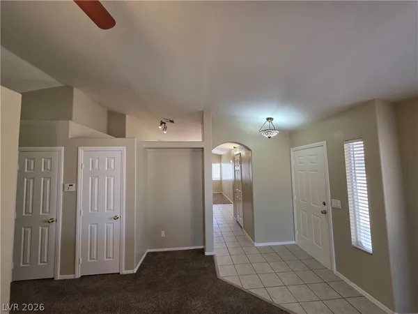 $1,800 | 6674 Jordan River Drive, Las Vegas, NV 89156