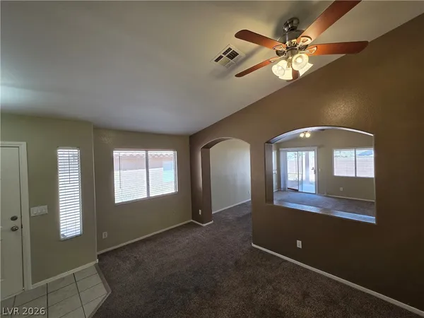 $1,800 | 6674 Jordan River Drive, Las Vegas, NV 89156