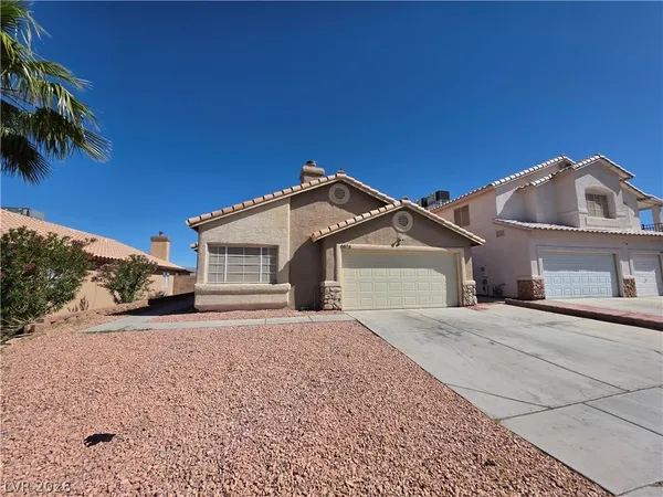 $1,800 | 6674 Jordan River Drive, Las Vegas, NV 89156