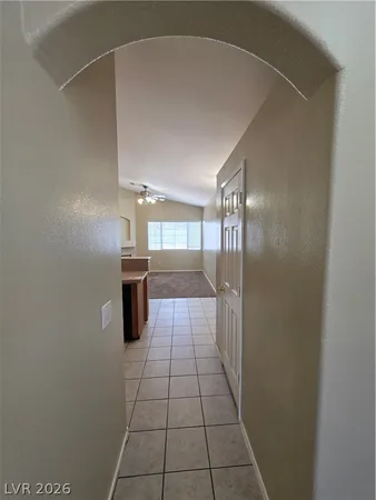 $1,800 | 6674 Jordan River Drive, Las Vegas, NV 89156