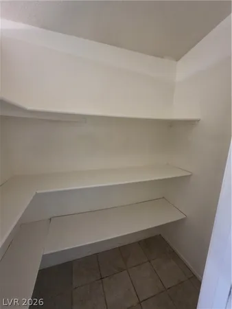 $1,800 | 6674 Jordan River Drive, Las Vegas, NV 89156