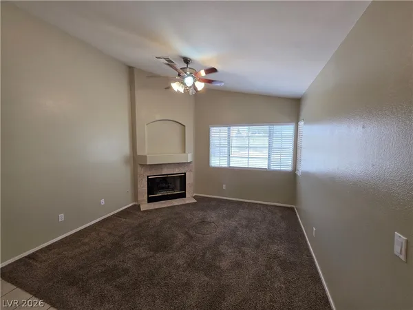 $1,800 | 6674 Jordan River Drive, Las Vegas, NV 89156