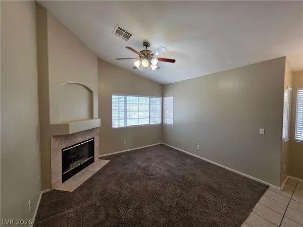 $1,800 | 6674 Jordan River Drive, Las Vegas, NV 89156