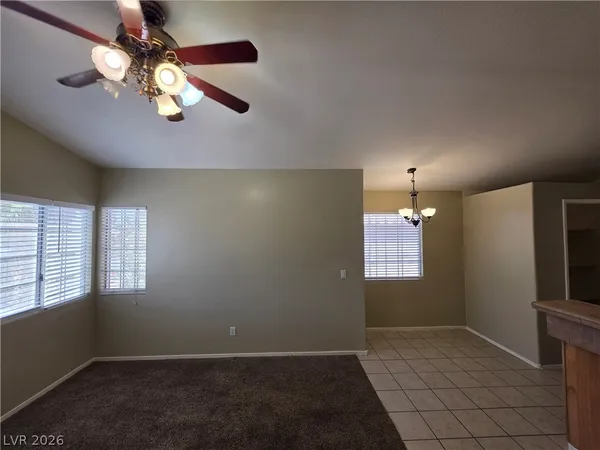 $1,800 | 6674 Jordan River Drive, Las Vegas, NV 89156