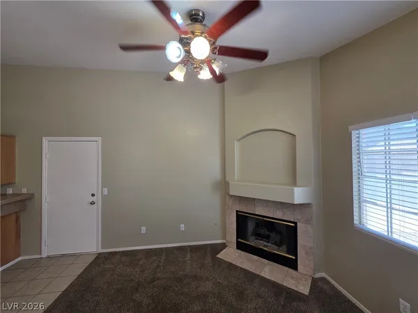 $1,800 | 6674 Jordan River Drive, Las Vegas, NV 89156