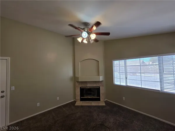 $1,800 | 6674 Jordan River Drive, Las Vegas, NV 89156