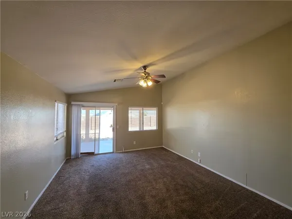 $1,800 | 6674 Jordan River Drive, Las Vegas, NV 89156