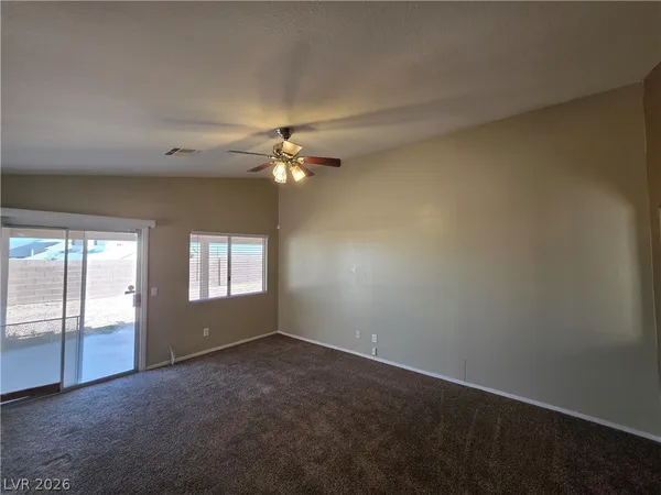 $1,800 | 6674 Jordan River Drive, Las Vegas, NV 89156