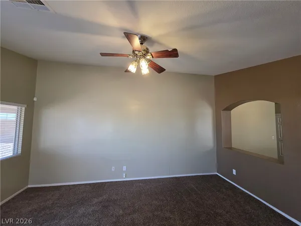 $1,800 | 6674 Jordan River Drive, Las Vegas, NV 89156