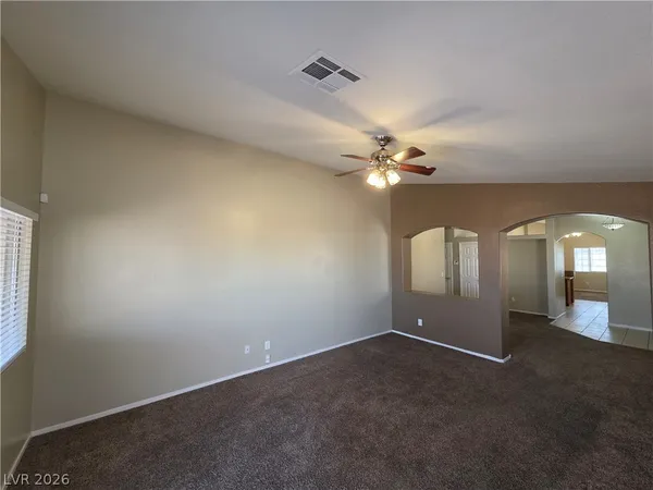 $1,800 | 6674 Jordan River Drive, Las Vegas, NV 89156