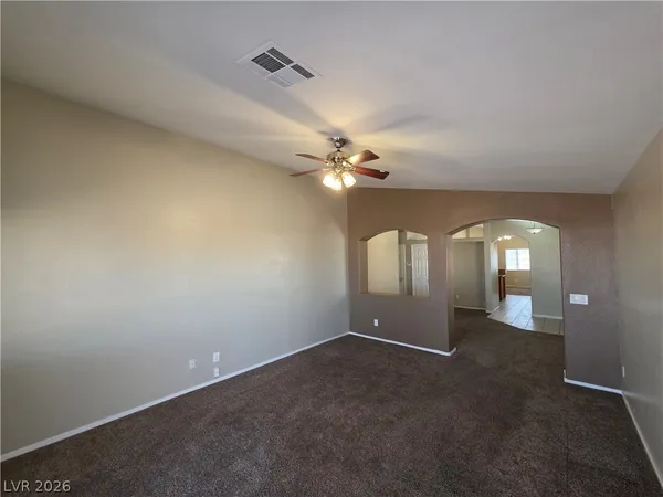 $1,800 | 6674 Jordan River Drive, Las Vegas, NV 89156