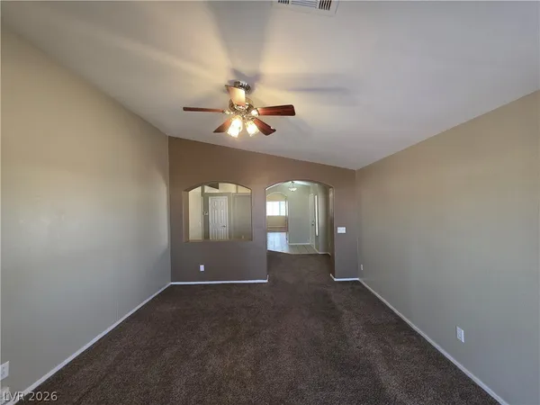 $1,800 | 6674 Jordan River Drive, Las Vegas, NV 89156