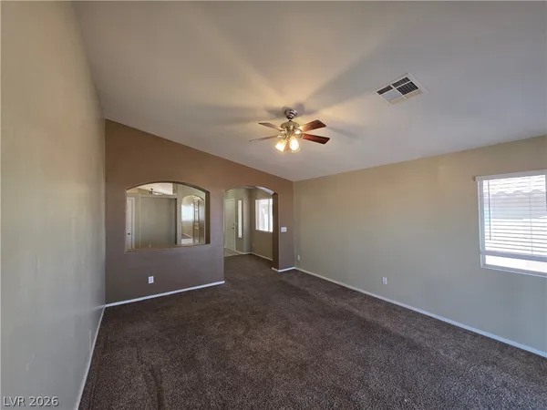 $1,800 | 6674 Jordan River Drive, Las Vegas, NV 89156