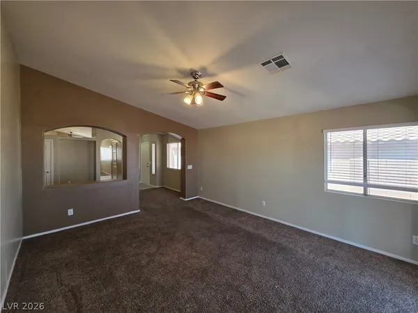 $1,800 | 6674 Jordan River Drive, Las Vegas, NV 89156