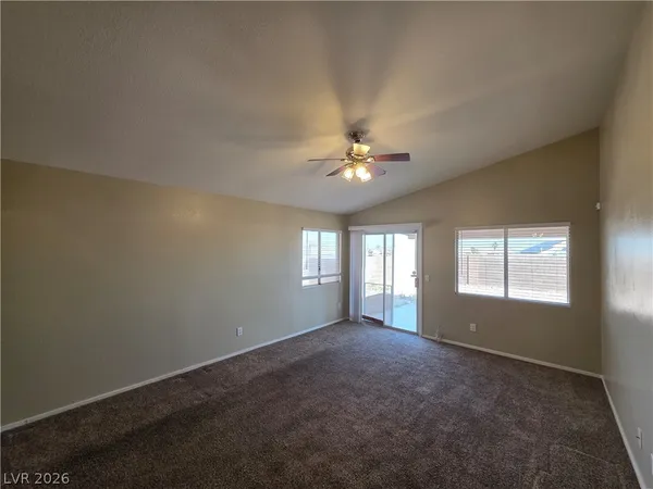 $1,800 | 6674 Jordan River Drive, Las Vegas, NV 89156