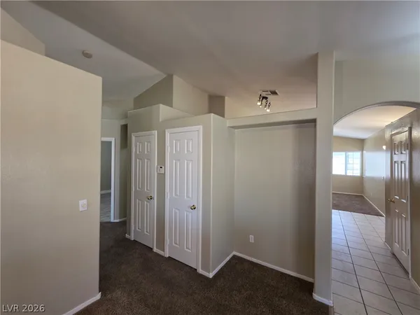 $1,800 | 6674 Jordan River Drive, Las Vegas, NV 89156