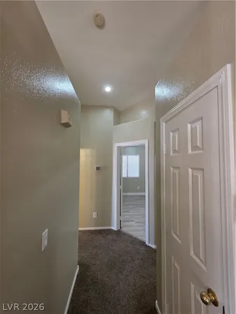 $1,800 | 6674 Jordan River Drive, Las Vegas, NV 89156