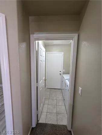 $1,800 | 6674 Jordan River Drive, Las Vegas, NV 89156
