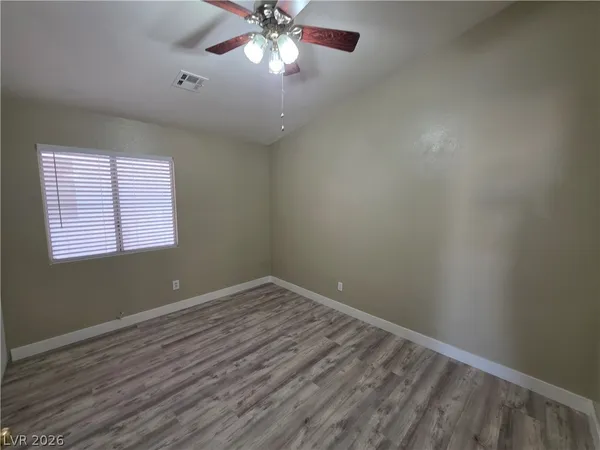 $1,800 | 6674 Jordan River Drive, Las Vegas, NV 89156