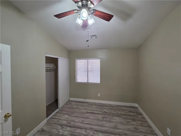 $1,800 | 6674 Jordan River Drive, Las Vegas, NV 89156