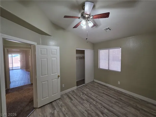 $1,800 | 6674 Jordan River Drive, Las Vegas, NV 89156