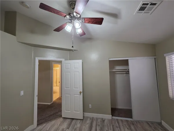 $1,800 | 6674 Jordan River Drive, Las Vegas, NV 89156