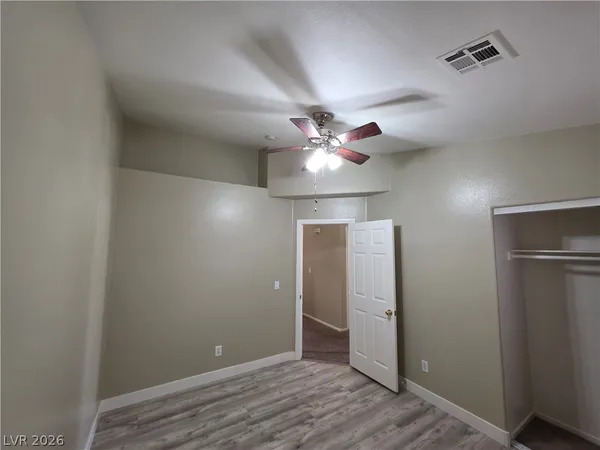 $1,800 | 6674 Jordan River Drive, Las Vegas, NV 89156