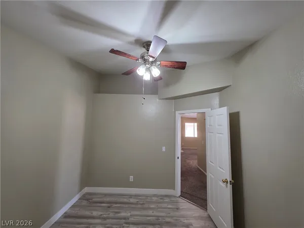 $1,800 | 6674 Jordan River Drive, Las Vegas, NV 89156