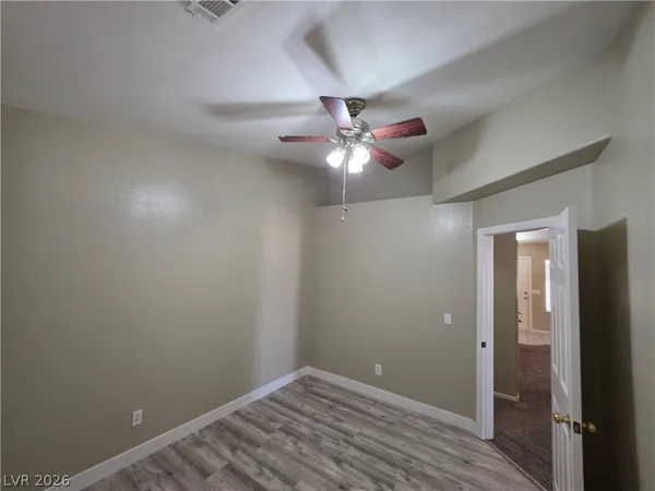 $1,800 | 6674 Jordan River Drive, Las Vegas, NV 89156