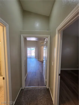 $1,800 | 6674 Jordan River Drive, Las Vegas, NV 89156