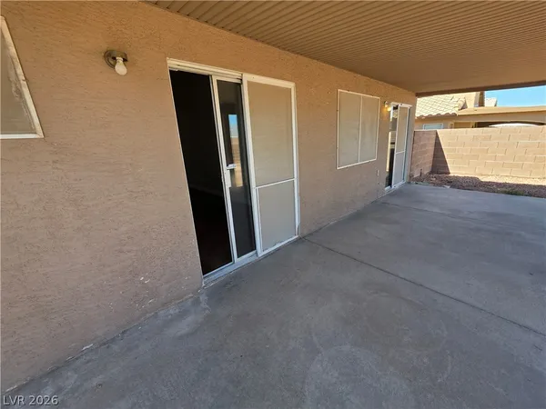 $1,800 | 6674 Jordan River Drive, Las Vegas, NV 89156