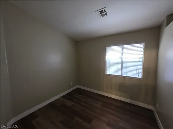 $1,800 | 6674 Jordan River Drive, Las Vegas, NV 89156