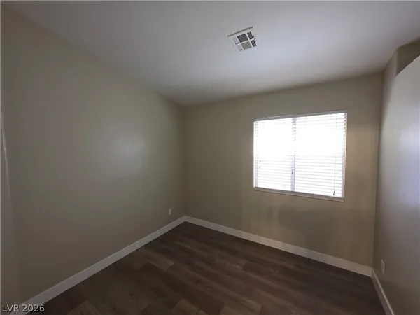 $1,800 | 6674 Jordan River Drive, Las Vegas, NV 89156