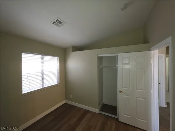 $1,800 | 6674 Jordan River Drive, Las Vegas, NV 89156