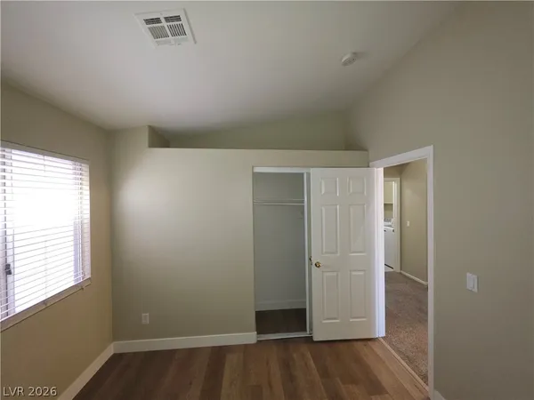 $1,800 | 6674 Jordan River Drive, Las Vegas, NV 89156