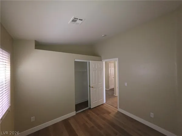 $1,800 | 6674 Jordan River Drive, Las Vegas, NV 89156