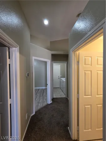 $1,800 | 6674 Jordan River Drive, Las Vegas, NV 89156
