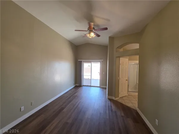 $1,800 | 6674 Jordan River Drive, Las Vegas, NV 89156