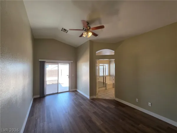 $1,800 | 6674 Jordan River Drive, Las Vegas, NV 89156