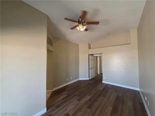 $1,800 | 6674 Jordan River Drive, Las Vegas, NV 89156