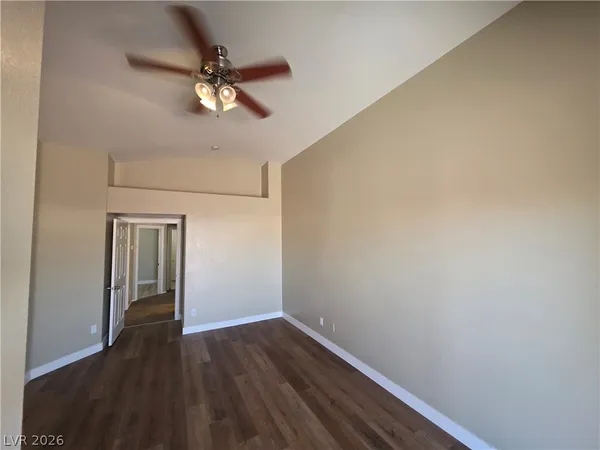 $1,800 | 6674 Jordan River Drive, Las Vegas, NV 89156