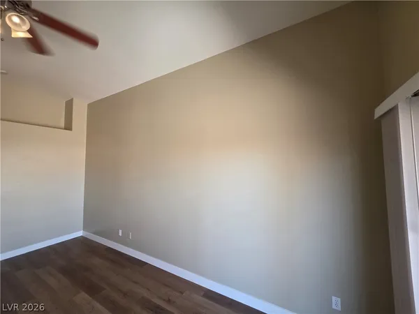 $1,800 | 6674 Jordan River Drive, Las Vegas, NV 89156