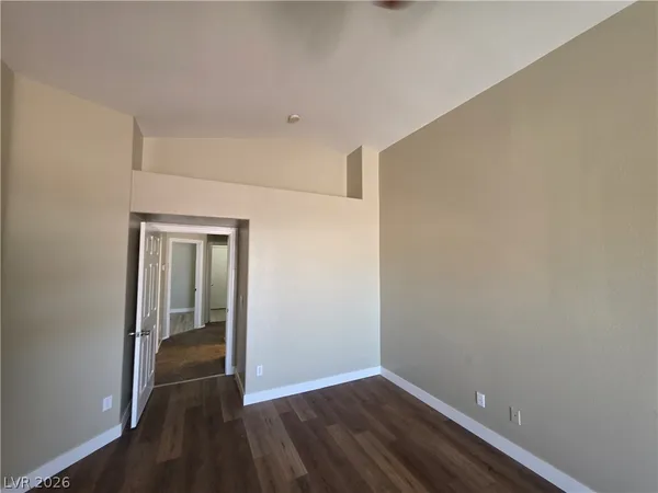 $1,800 | 6674 Jordan River Drive, Las Vegas, NV 89156